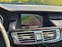 Mercedes-Benz CLS Shooting Brake 350