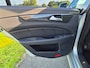 Mercedes-Benz CLS Shooting Brake 350
