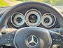 Mercedes-Benz CLS Shooting Brake 350