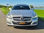Mercedes-Benz CLS Shooting Brake 350