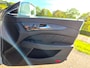 Mercedes-Benz CLS Shooting Brake 350