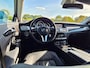 Mercedes-Benz CLS Shooting Brake 350