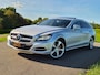 Mercedes-Benz CLS Shooting Brake 350