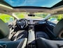 Mercedes-Benz CLS Shooting Brake 350