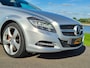 Mercedes-Benz CLS Shooting Brake 350