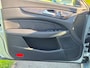 Mercedes-Benz CLS Shooting Brake 350