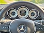 Mercedes-Benz CLS Shooting Brake 350