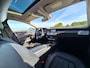 Mercedes-Benz CLS Shooting Brake 350