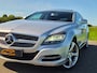 Mercedes-Benz CLS Shooting Brake 350