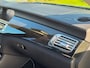 Mercedes-Benz CLS Shooting Brake 350