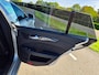 Mercedes-Benz CLS Shooting Brake 350