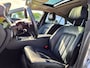 Mercedes-Benz CLS Shooting Brake 350