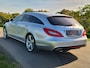 Mercedes-Benz CLS Shooting Brake 350