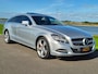 Mercedes-Benz CLS Shooting Brake 350