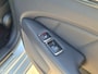 Mercedes-Benz CLS Shooting Brake 350