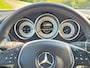 Mercedes-Benz CLS Shooting Brake 350