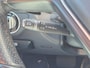 Mercedes-Benz CLS Shooting Brake 350