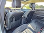 Mercedes-Benz CLS Shooting Brake 350