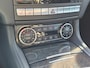 Mercedes-Benz CLS Shooting Brake 350