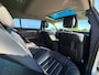 Mercedes-Benz CLS Shooting Brake 350