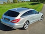 Mercedes-Benz CLS Shooting Brake 350
