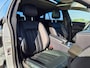 Mercedes-Benz CLS Shooting Brake 350