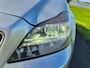 Mercedes-Benz CLS Shooting Brake 350