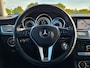Mercedes-Benz CLS Shooting Brake 350