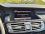 Mercedes-Benz CLS Shooting Brake 350