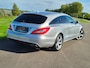 Mercedes-Benz CLS Shooting Brake 350
