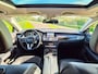 Mercedes-Benz CLS Shooting Brake 350
