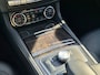 Mercedes-Benz CLS Shooting Brake 350