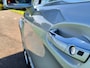 Mercedes-Benz CLS Shooting Brake 350