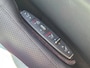Mercedes-Benz CLS Shooting Brake 350