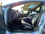 Mercedes-Benz CLS Shooting Brake 350