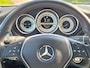 Mercedes-Benz CLS Shooting Brake 350
