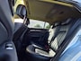 Mercedes-Benz CLS Shooting Brake 350