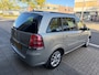 Opel Zafira 1.6 Enjoy 7P. CAMERA PANORAMA RIJDT GOED NAP APK