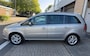 Opel Zafira 1.6 Enjoy 7P. CAMERA PANORAMA RIJDT GOED NAP APK