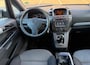 Opel Zafira 1.6 Enjoy 7P. CAMERA PANORAMA RIJDT GOED NAP APK