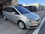 Opel Zafira 1.6 Enjoy 7P. CAMERA PANORAMA RIJDT GOED NAP APK