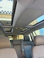 Opel Zafira 1.6 Enjoy 7P. CAMERA PANORAMA RIJDT GOED NAP APK