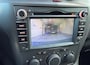 Opel Zafira 1.6 Enjoy 7P. CAMERA PANORAMA RIJDT GOED NAP APK