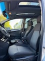 Opel Zafira 1.6 Enjoy 7P. CAMERA PANORAMA RIJDT GOED NAP APK