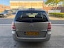 Opel Zafira 1.6 Enjoy 7P. CAMERA PANORAMA RIJDT GOED NAP APK