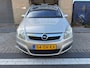 Opel Zafira 1.6 Enjoy 7P. CAMERA PANORAMA RIJDT GOED NAP APK