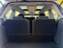 Opel Zafira 1.6 Enjoy 7P. CAMERA PANORAMA RIJDT GOED NAP APK