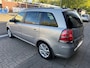 Opel Zafira 1.6 Enjoy 7P. CAMERA PANORAMA RIJDT GOED NAP APK