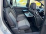 Opel Zafira 1.6 Enjoy 7P. CAMERA PANORAMA RIJDT GOED NAP APK