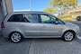 Opel Zafira 1.6 Enjoy 7P. CAMERA PANORAMA RIJDT GOED NAP APK
